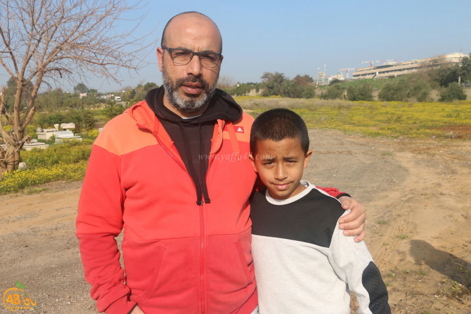 taso 23 tendedf (43).jpg